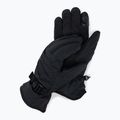 Rękawice snowboardowe damskie ROXY Gore Tex Fizz true black
