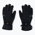 Rękawice snowboardowe damskie ROXY Gore Tex Fizz true black 2