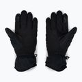 Rękawice snowboardowe damskie ROXY Gore Tex Fizz true black 3