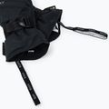 Rękawice snowboardowe damskie ROXY Gore Tex Fizz true black 5