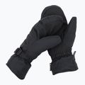 Rękawice snowboardowe damskie ROXY Gore Tex Fizz black