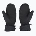 Rękawice snowboardowe damskie ROXY Gore Tex Fizz black 2
