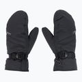 Rękawice snowboardowe damskie ROXY Gore Tex Fizz black 3