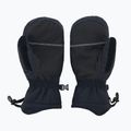 Rękawice snowboardowe dziecięce Quiksilver Mission Mitt 2023 true black 2