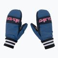 Rękawice snowboardowe męskie Quiksilver Method insignia blue 3