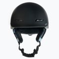 Kask snowboardowy ROXY Angie J black akio 2