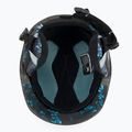Kask snowboardowy ROXY Angie J black akio 5