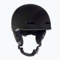 Kask snowboardowy ROXY Angie J true black
