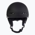 Kask snowboardowy ROXY Angie J true black 2