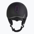 Kask snowboardowy ROXY Angie J true black 3