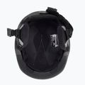 Kask snowboardowy ROXY Angie J true black 5