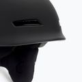 Kask snowboardowy ROXY Angie J true black 6