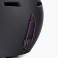 Kask snowboardowy ROXY Angie J true black 7