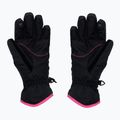Rękawice snowboardowe dziecięce ROXY Freshfields black 3