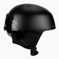 Kask snowboardowy Quiksilver Journey true black 4