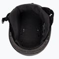 Kask snowboardowy Quiksilver Journey true black 5