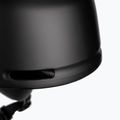 Kask snowboardowy Quiksilver Journey true black 6