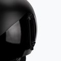 Kask snowboardowy Quiksilver Journey true black 7