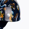 Kask snowboardowy dziecięcy Quiksilver Slush Boy insignia blue 6