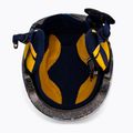 Kask snowboardowy dziecięcy Quiksilver Slush Boy insignia blue 7