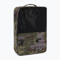 Torba na buty DC Tarmac Boot Bag 23 l woodland camo castlerock