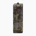 Torba na buty DC Tarmac Boot Bag 23 l woodland camo castlerock 2