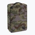 Torba na buty DC Tarmac Boot Bag 23 l woodland camo castlerock 3