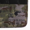 Torba na buty DC Tarmac Boot Bag 23 l woodland camo castlerock 4
