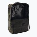 Torba na buty DC Tarmac Boot Bag 23 l woodland camo castlerock 5