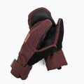 Rękawice snowboardowe damskie DC Franchise Mittens andora