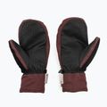 Rękawice snowboardowe damskie DC Franchise Mittens andora 2