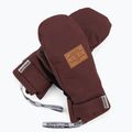 Rękawice snowboardowe damskie DC Franchise Mittens andora 4