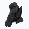 Rękawice snowboardowe męskie DC Franchise 2021 black