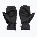Rękawice snowboardowe męskie DC Franchise 2021 black 2