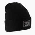 Czapka zimowa męska DC Label 2021 black