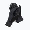 Rękawice snowboardowe damskie DC Franchise black