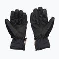 Rękawice snowboardowe damskie DC Franchise black 2