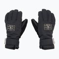 Rękawice snowboardowe damskie DC Franchise black 3