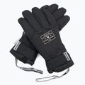Rękawice snowboardowe damskie DC Franchise black 4