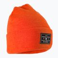 Czapka zimowa męska DC Label orangeade