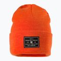 Czapka zimowa męska DC Label orangeade 2