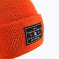 Czapka zimowa męska DC Label orangeade 3
