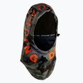 Kominiarka męska DC Hoodaclava woodland camo castlerock