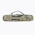 Pokrowiec na deskę snowboardową DC Layover Sleeve Bag woodland camo castlerock 2