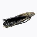 Pokrowiec na deskę snowboardową DC Layover Sleeve Bag woodland camo castlerock 3
