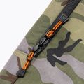 Pokrowiec na deskę snowboardową DC Layover Sleeve Bag woodland camo castlerock 4