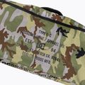 Pokrowiec na deskę snowboardową DC Layover Sleeve Bag woodland camo castlerock 5