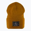 Czapka zimowa damska DC Label cathay spice 2