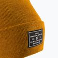 Czapka zimowa damska DC Label cathay spice 3