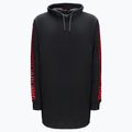 Bluza snowboardowa męska DC Dryden racing red 3